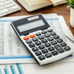 What Is Sales Revenue