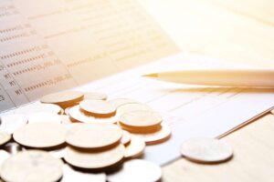 Business Tax Preparation Checklist for Small Businesses