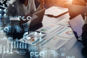 Current Ratio: What Is It and How to Work With It