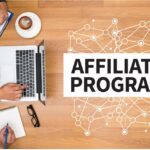 Affiliate Program Execdubai