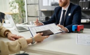 Immigration Consultants Dubai Immigration Companies Dubai Naturalization Consultants Dubai