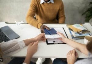 Your First Cease For Transferring And Living Abroad