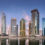 Commercial Real Estate Agents Dubai