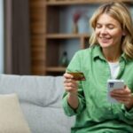 Open A Dubai Bank Account