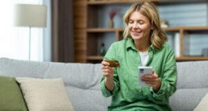 Open Personal Checking Account In Dubai & The Uae