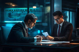 How To Open A Checking Account Within The Uae