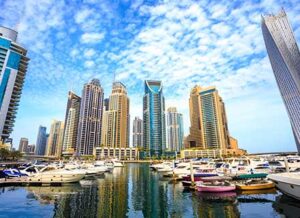 Finest Passive Income Methods In Uae Real Property For New Buyers