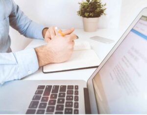 The Way To Open A Business Checking Account Within The Uk: Step By Step Guide