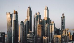 Entry Firm Information On Difc Public Register