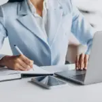 Uk Bank Account Opening Services